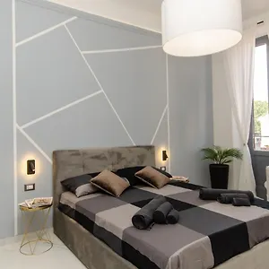 Apartment Vivimihome - Navigli Charm Design E Posizione