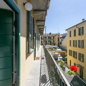 Vigevano Milano