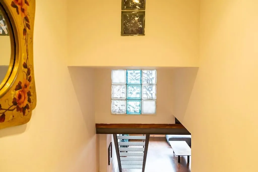 2 Min Da Porta Genova - Elegante Bilocale Apartment Milan