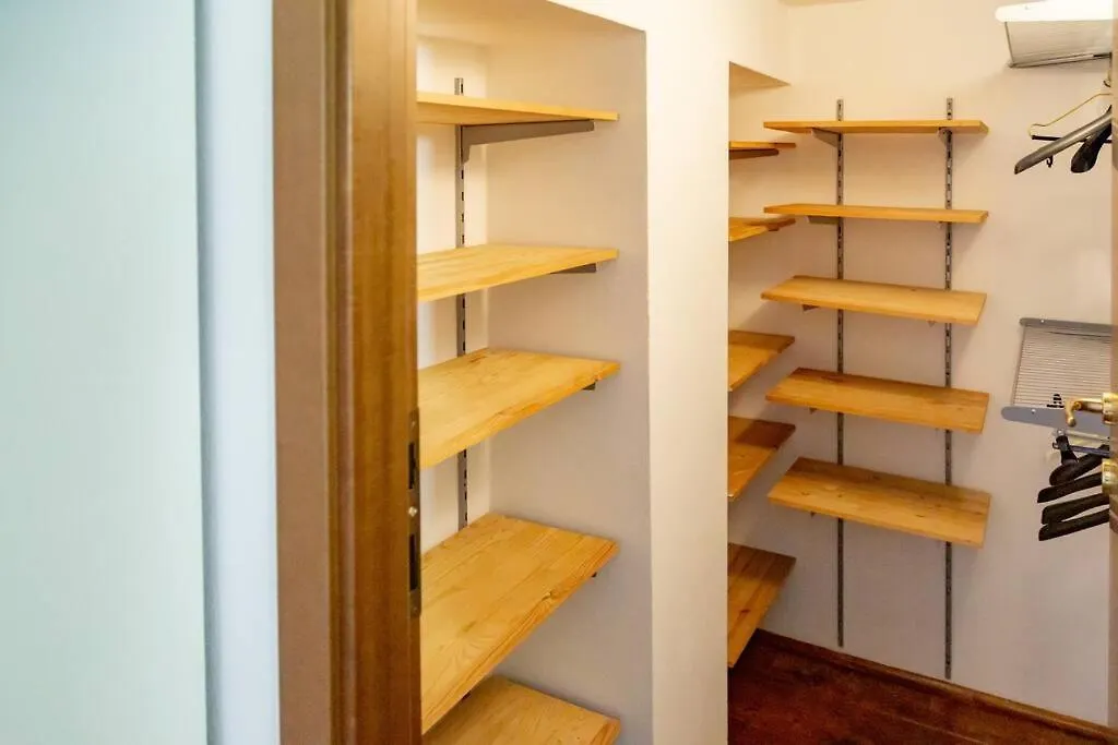 2 Min Da Porta Genova - Elegante Bilocale Apartment Milan