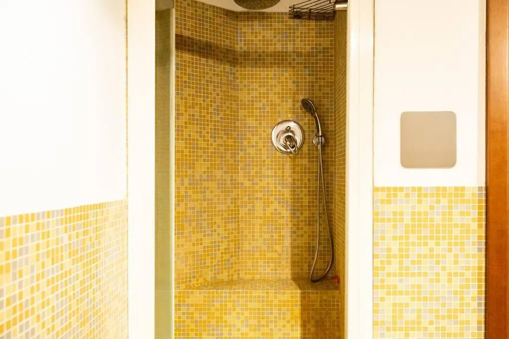 2 Min Da Porta Genova - Elegante Bilocale Apartment Milan